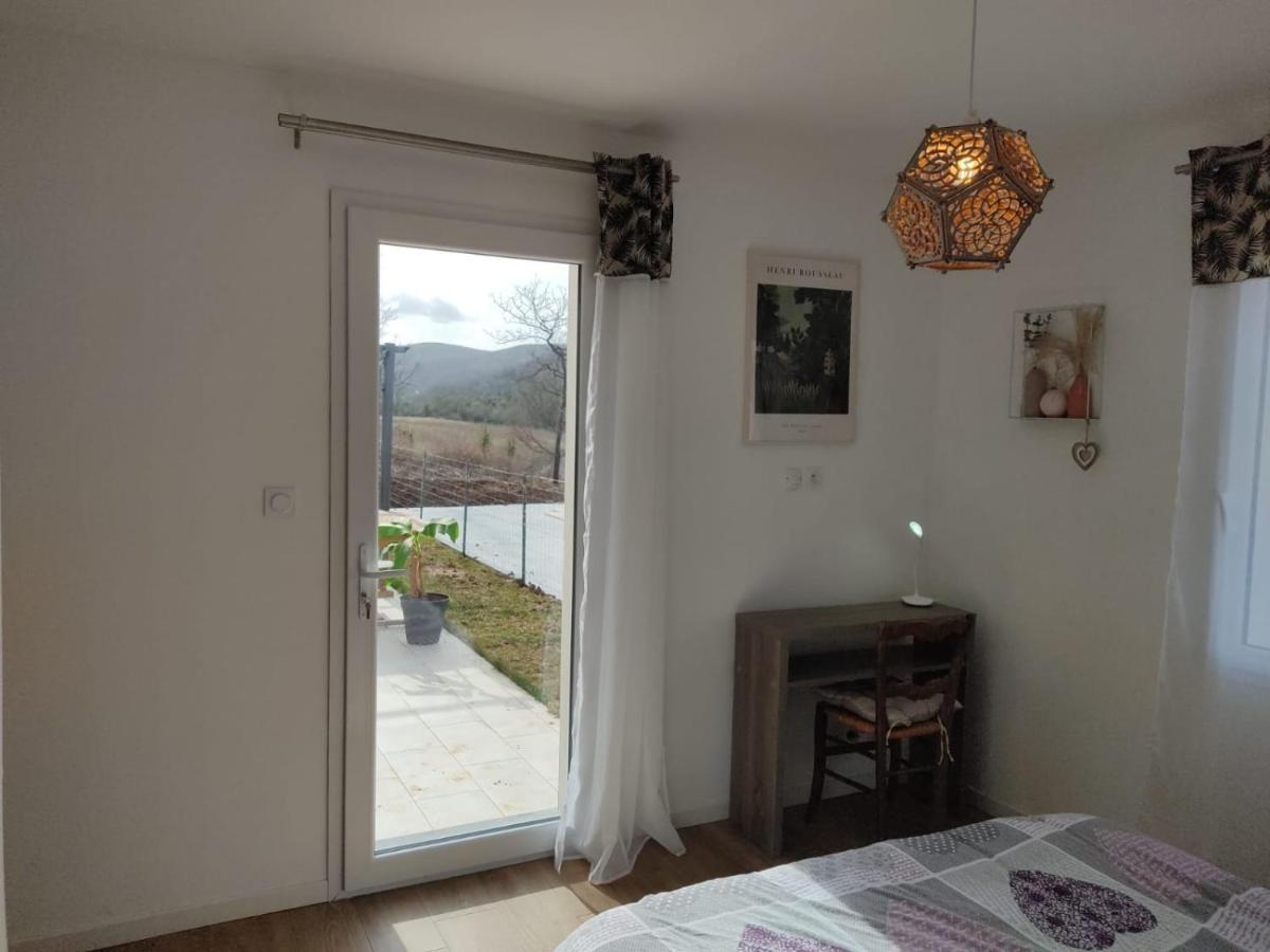 Villa D'Olt Saint-Géry Dış mekan fotoğraf
